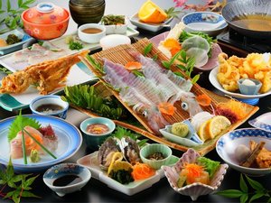 よぶこプラン