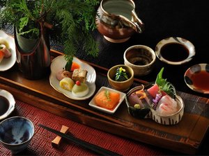 �͘F���[���v�킹��Íނ��g�p���������̐���t��