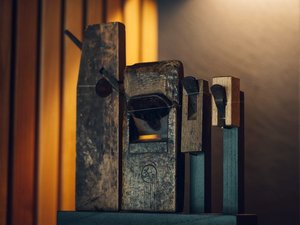 �g���x�����C�u�����[