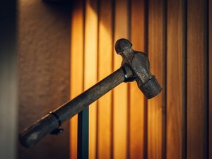 �g���x�����C�u�����[