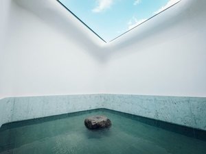 �嗁��I�V���C