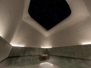 �嗁��I�V���C�i��j