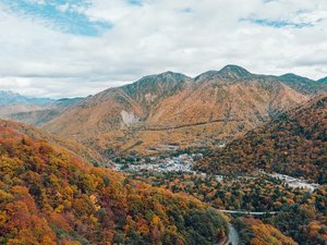 ����ˉ��򋽁E��������i�H�j