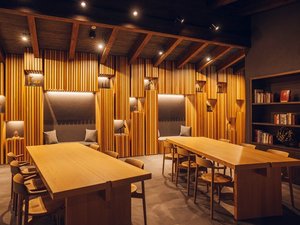 �g���x�����C�u�����[