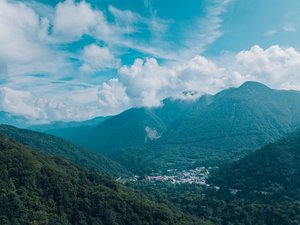 ����ˉ��򋽁E��������i�t�E�āj