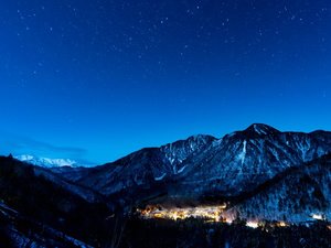 ����ˉ��򋽁E��������i�~�j