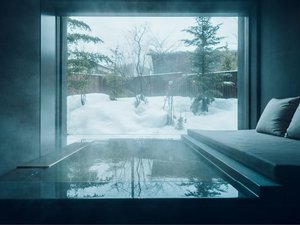 �I�V���C�t���m�����3���i�~�j