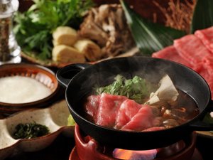 ��ˋ����X�������