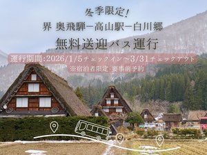 �~�G���薳�����}�o�X