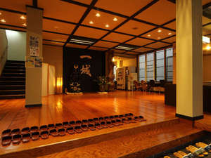 �y��茧:�Ԋ���k�㥉���z���و��