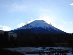 2015. 元旦 8:00AM