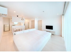 �I�[�V�����r���[�n���E�b�h�c�C�� 2F