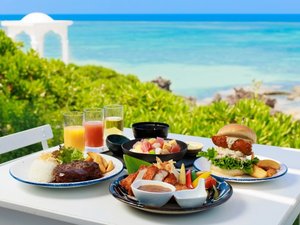 �n���C���X�g���� �A�l���A�F�����`