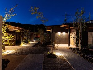 �F�ʓ@�@�b -MEGUMI-�̎ʐ^