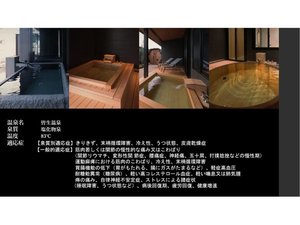 �I�V���C�b����ē�