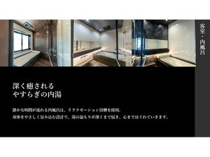 �q���b�����C�b�����N�[�[�V��������