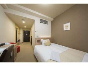 �X�[�y���A�V���O�����[���E���C�g�n�B