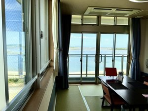 施設