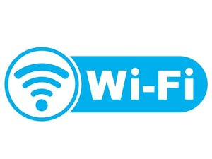 無料Wi-Fi【全館完備】