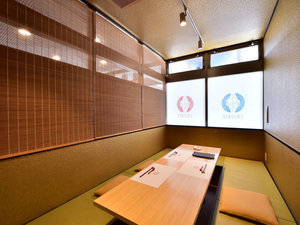 �n��a�HCHITOSE�@���H���X�y�[�X���