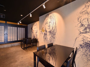 �n��a�HCHITOSE�@�ٓ�