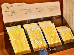 �A���j�e�B�̓`�F�b�N�C�����ɕK�v������肢�������܂��B