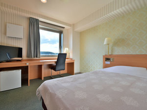 �V���O�����[���@12�`15����