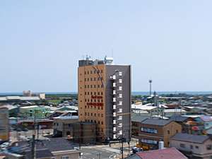 �y�{�茧:�{��E���E����zHOTEL AZ �{�荲�y���X