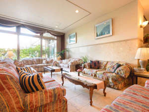 �y�X��:���ˁE�O��z�O��V�e�B�z�e��