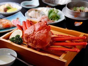 施設