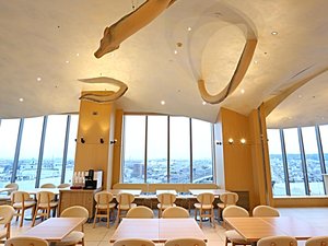 �V��M�������[�u����ڂ炟�Ɓi���났�E�̂�т�j�v