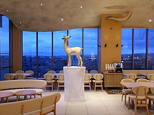 �y�ΐ쌧:����E�H��z�z�e���E�B���O�C���^�[�i�V���i���v���~�A������w�O