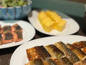 朝食イメージ_4