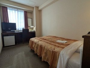 施設