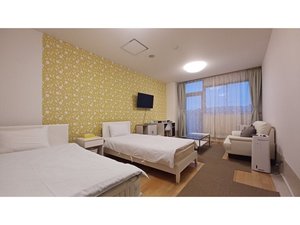 施設