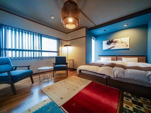 �A�[�g���_���c�C��