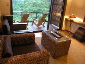 �y�F�{��:����E���c�E�c�̌��E�쏬���z���̃e���X �ÓV�_