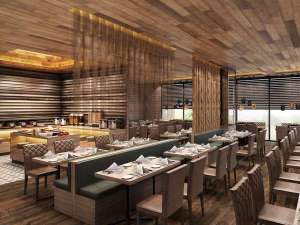 【札幌市内中心部の観光旅行におすすめのビジネスホテル】クインテッサホテル札幌すすきの