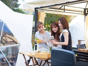GRAX��BBQ�́u�ȒP�A�����ǖ{�i�I�v ���V�s�t�����S�҂̕��ň��S�ł��B