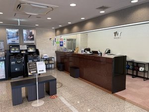 ���r�[�ɂĊF�l�̂��z�������҂����Ă���܂��B