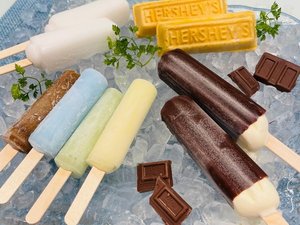 ��10�K����菈�ɂăA�C�X�����T�[�r�X���{����15���`25����