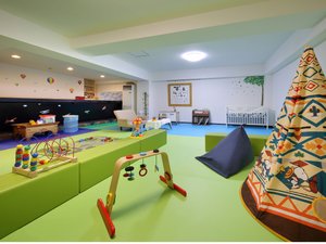 �y��t��:�َR�E��[���z�Ԃ����ɂ��D�w����ɂ��D���������ĂȂ��̏h �G���̏h �䉮