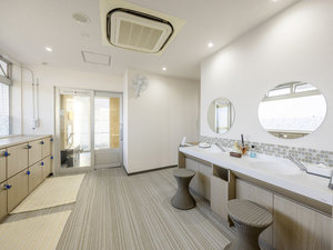 �y�E�ߏ��z������萮�����鐴���������ԁI