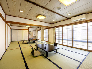 �y�a���z�ő�10���܂ŏh���\�I�L�X�a���Ŏv���o�Ɏc��ЂƎ���