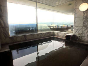 �y�Q�n��:�a��E�ɍ��ۉ���z�z�e���a��q���Y �a��w�O�iBBH�z�e���O���[�v�j