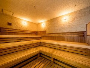 �t�B�������h�W���p���Ђ̃T�E�i�X�g�[�u���g�p�B