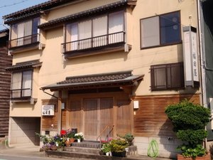 �������ف@���c���̎ʐ^