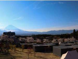 全景(春)