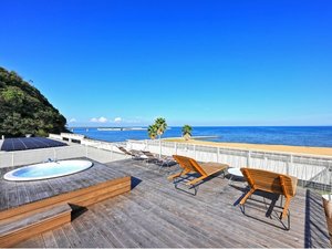 �W�]��W���O�W�[