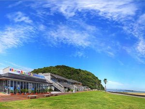 �����O��